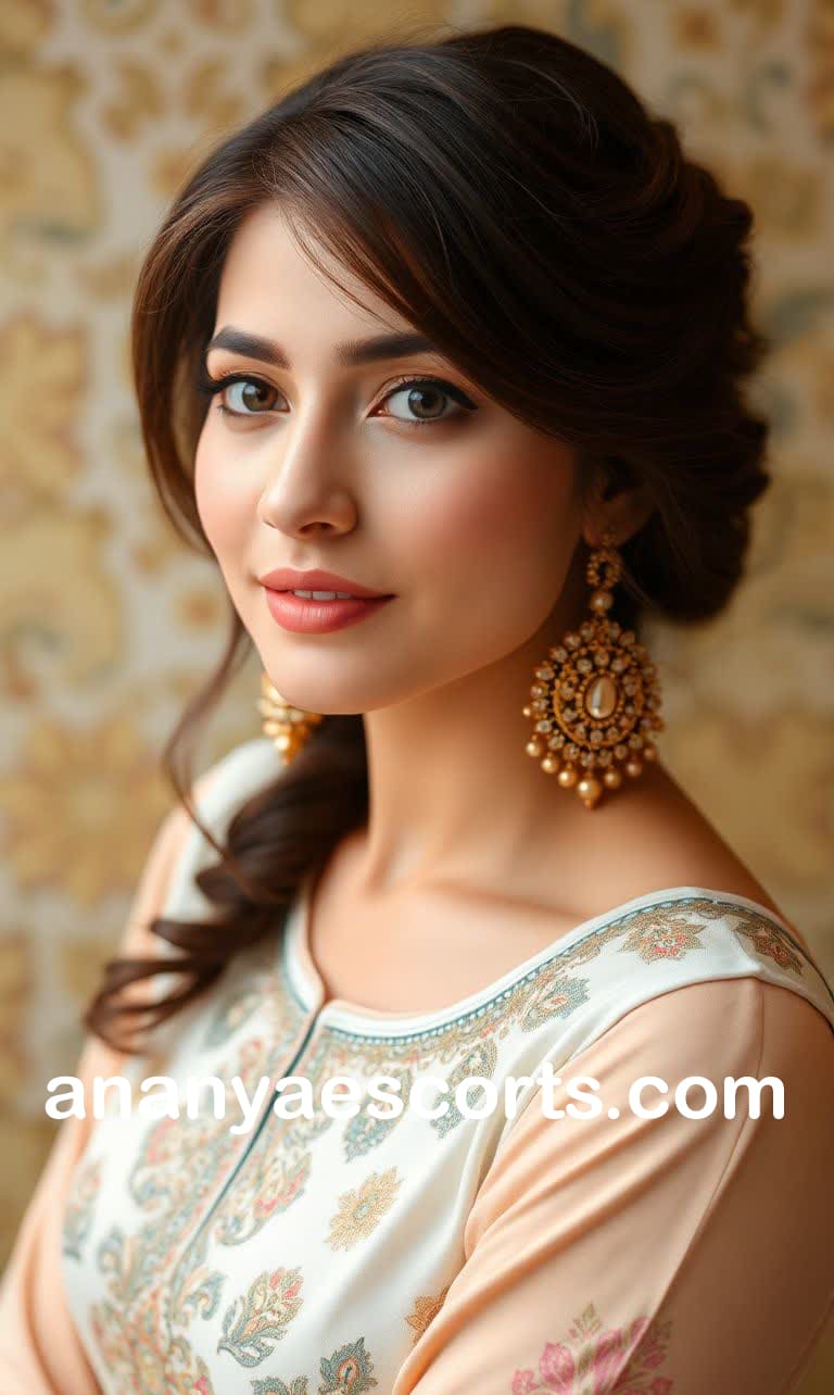 Hanumangarh Escort Service