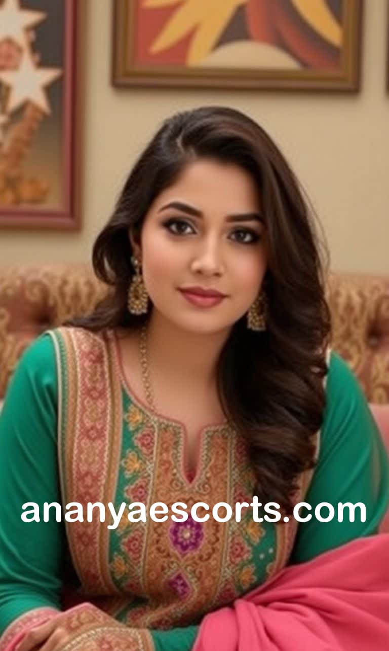 Hanumangarh Escorts