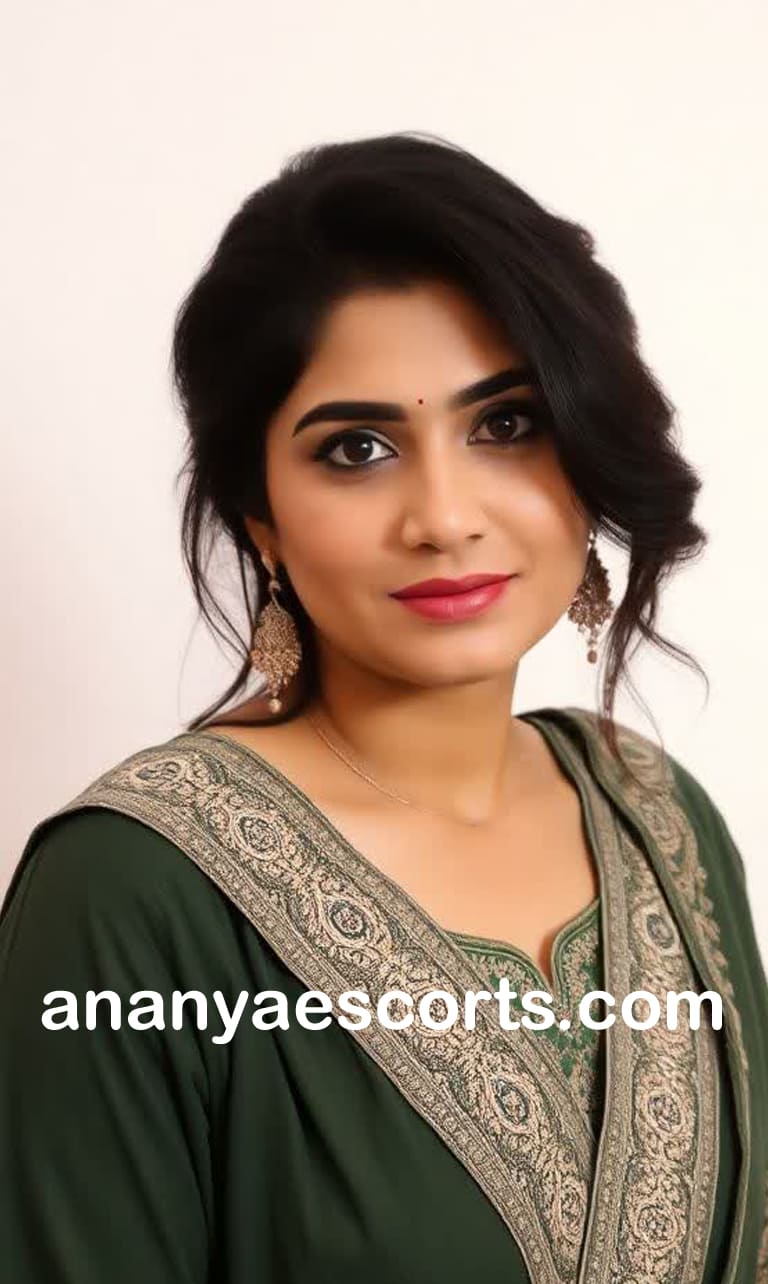 Hanumangarh Escort Service