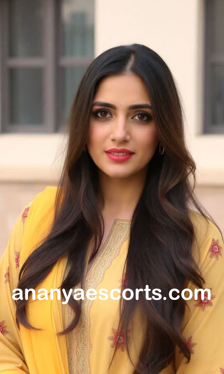 Hanumangarh Escorts