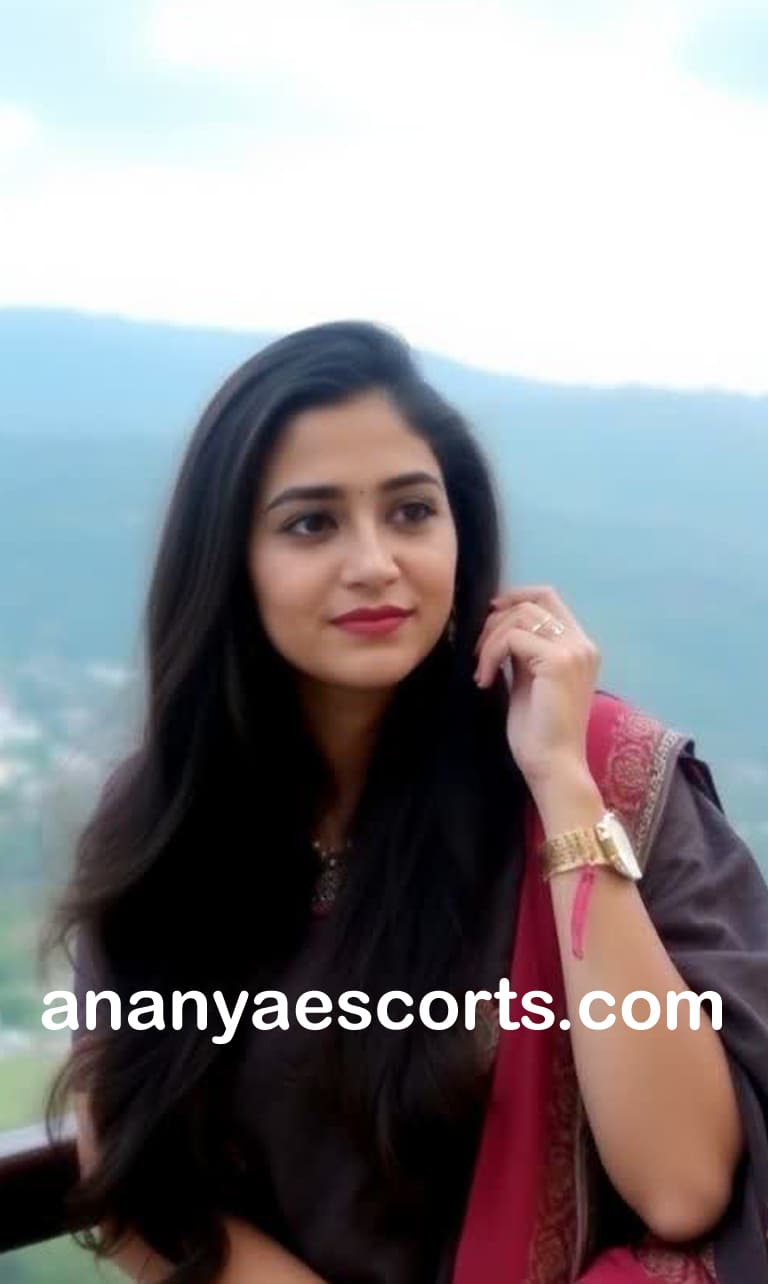 Hanumangarh Escorts