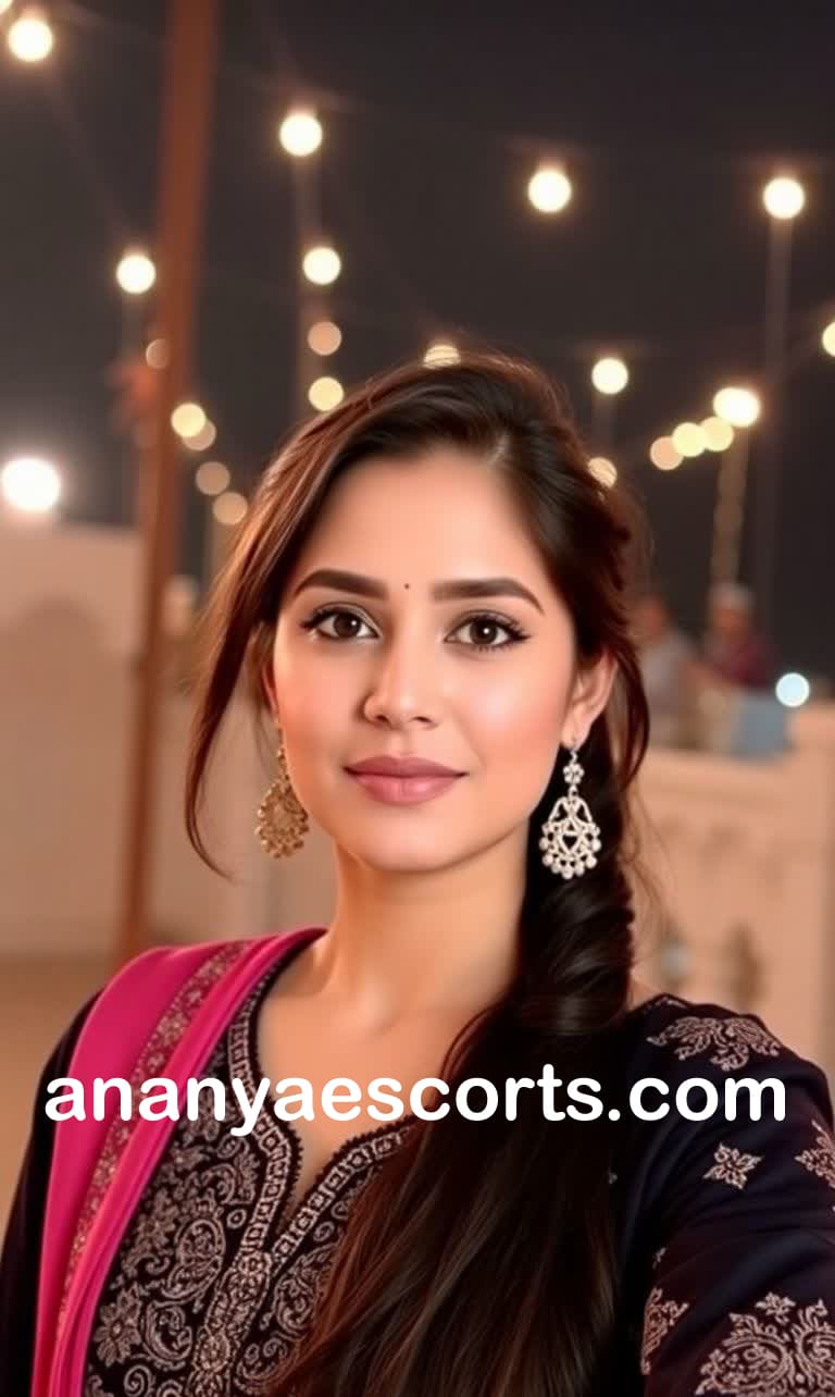 Hanumangarh Call Girls