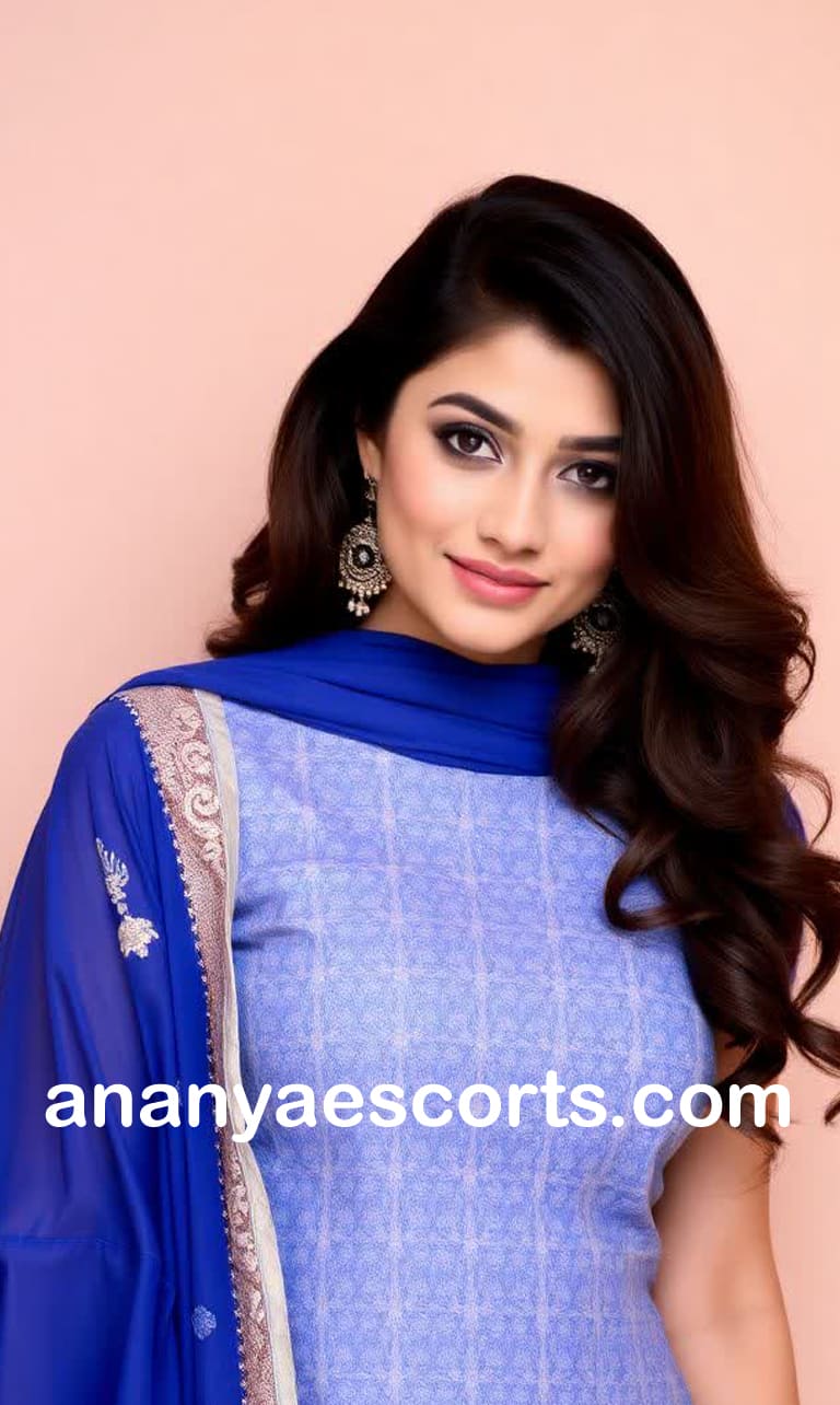 Hanumangarh Call Girls Girls